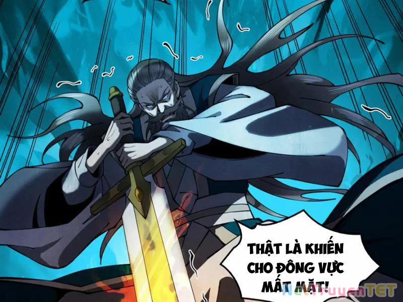 Gặp Mạnh Thì Mạnh, Ta Tu Vi Vô Thượng Hạn 12 trang 151