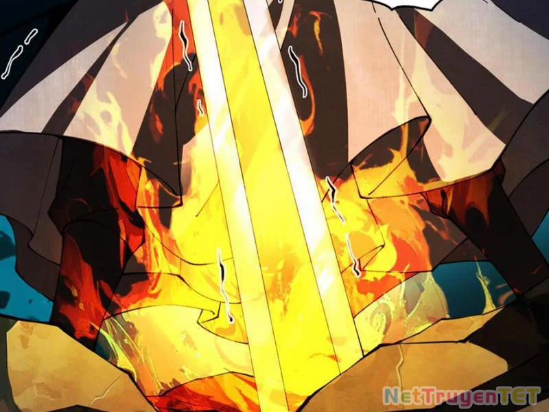 Gặp Mạnh Thì Mạnh, Ta Tu Vi Vô Thượng Hạn 12 trang 152