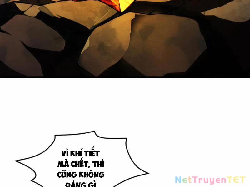 Gặp Mạnh Thì Mạnh, Ta Tu Vi Vô Thượng Hạn 12 trang 153