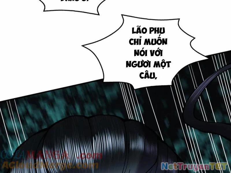 Gặp Mạnh Thì Mạnh, Ta Tu Vi Vô Thượng Hạn 12 trang 154