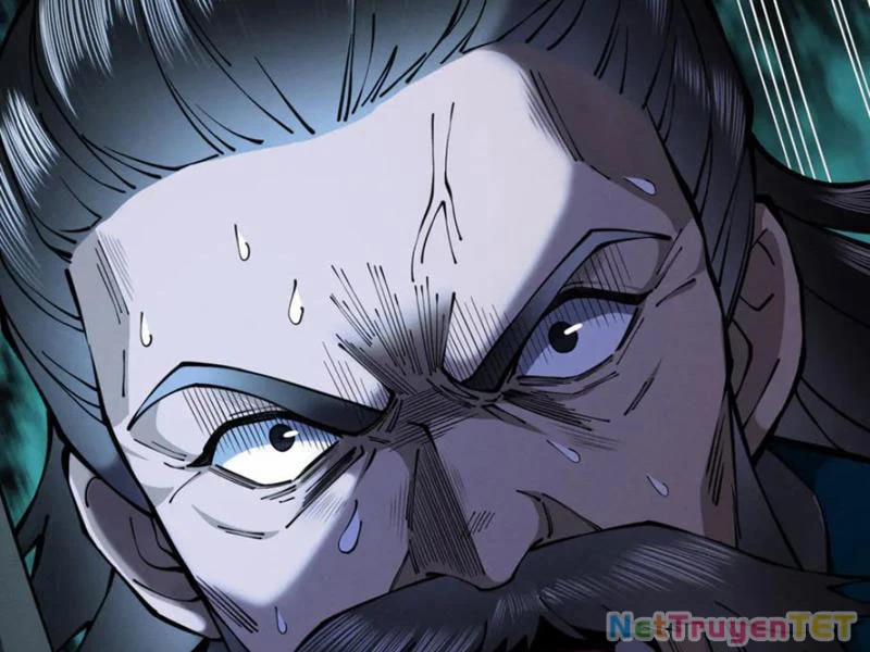 Gặp Mạnh Thì Mạnh, Ta Tu Vi Vô Thượng Hạn 12 trang 155