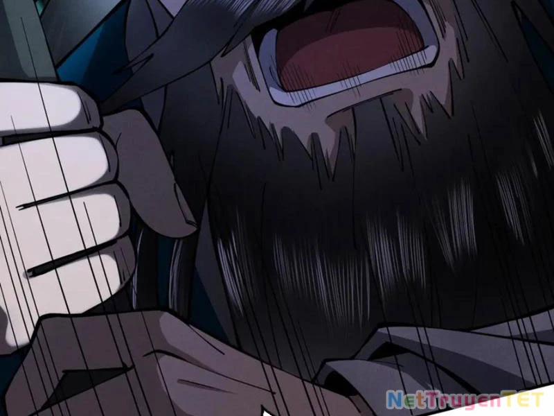 Gặp Mạnh Thì Mạnh, Ta Tu Vi Vô Thượng Hạn 12 trang 156