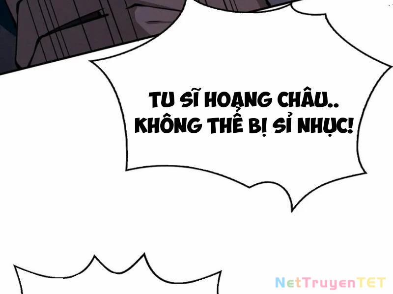 Gặp Mạnh Thì Mạnh, Ta Tu Vi Vô Thượng Hạn 12 trang 157