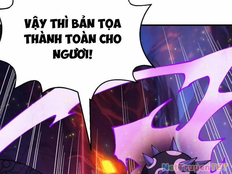 Gặp Mạnh Thì Mạnh, Ta Tu Vi Vô Thượng Hạn 12 trang 158