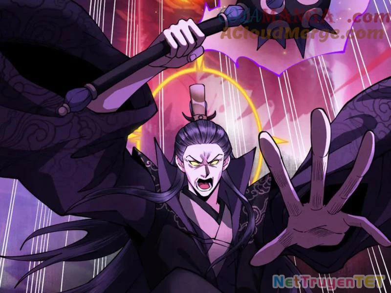 Gặp Mạnh Thì Mạnh, Ta Tu Vi Vô Thượng Hạn 12 trang 159