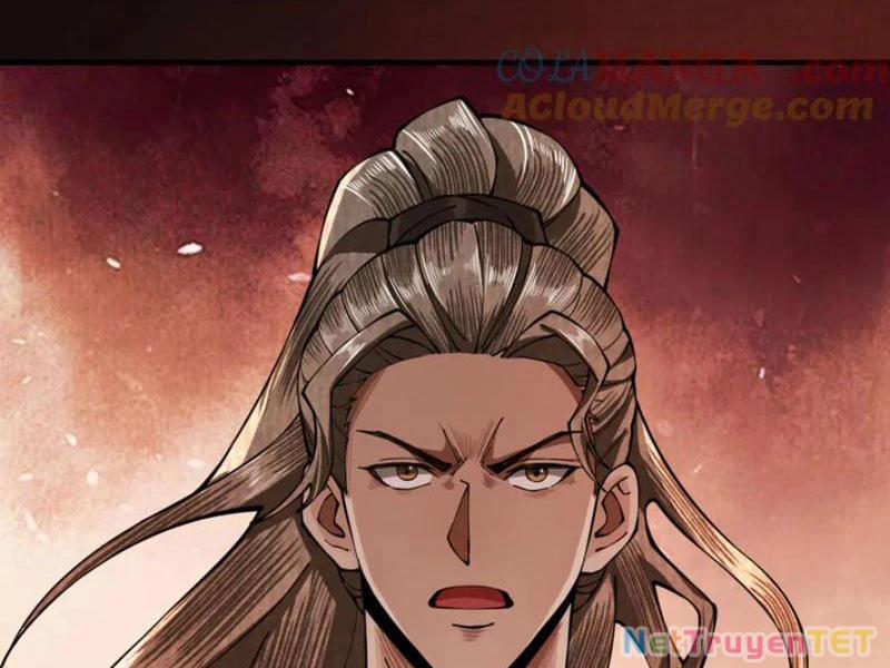 Gặp Mạnh Thì Mạnh, Ta Tu Vi Vô Thượng Hạn 12 trang 16