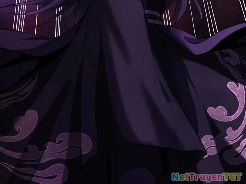 Gặp Mạnh Thì Mạnh, Ta Tu Vi Vô Thượng Hạn 12 trang 160