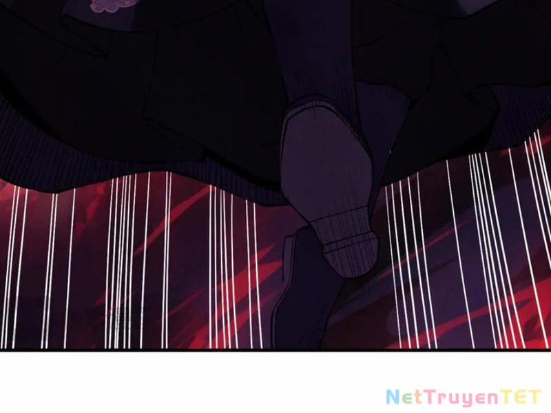 Gặp Mạnh Thì Mạnh, Ta Tu Vi Vô Thượng Hạn 12 trang 161