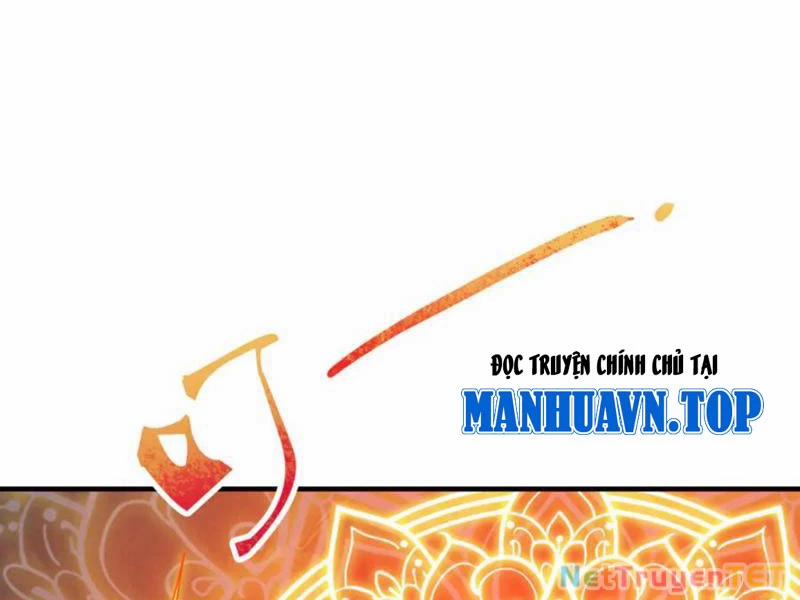 Gặp Mạnh Thì Mạnh, Ta Tu Vi Vô Thượng Hạn 12 trang 162