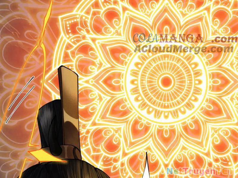 Gặp Mạnh Thì Mạnh, Ta Tu Vi Vô Thượng Hạn 12 trang 163