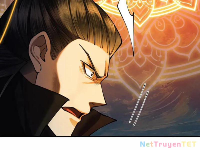 Gặp Mạnh Thì Mạnh, Ta Tu Vi Vô Thượng Hạn 12 trang 164