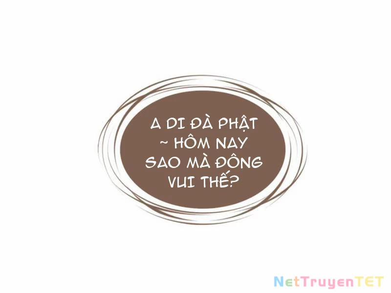 Gặp Mạnh Thì Mạnh, Ta Tu Vi Vô Thượng Hạn 12 trang 165