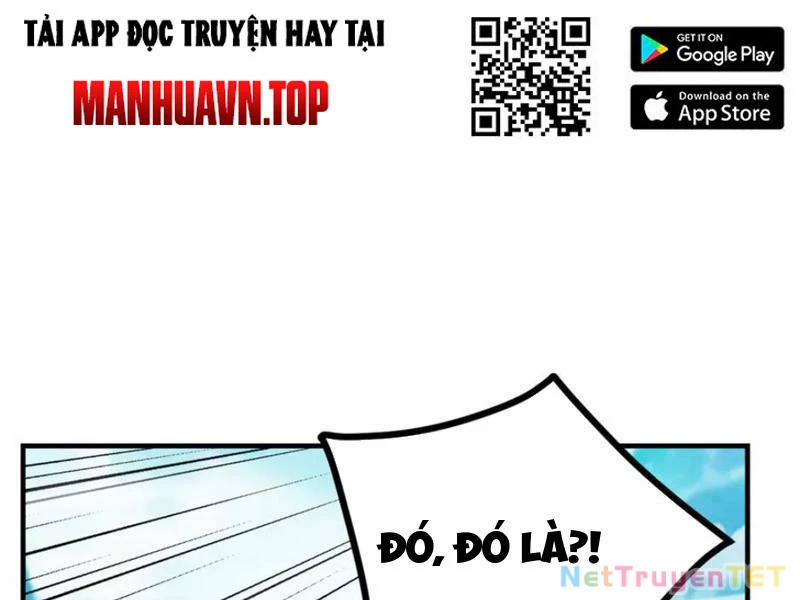 Gặp Mạnh Thì Mạnh, Ta Tu Vi Vô Thượng Hạn 12 trang 166