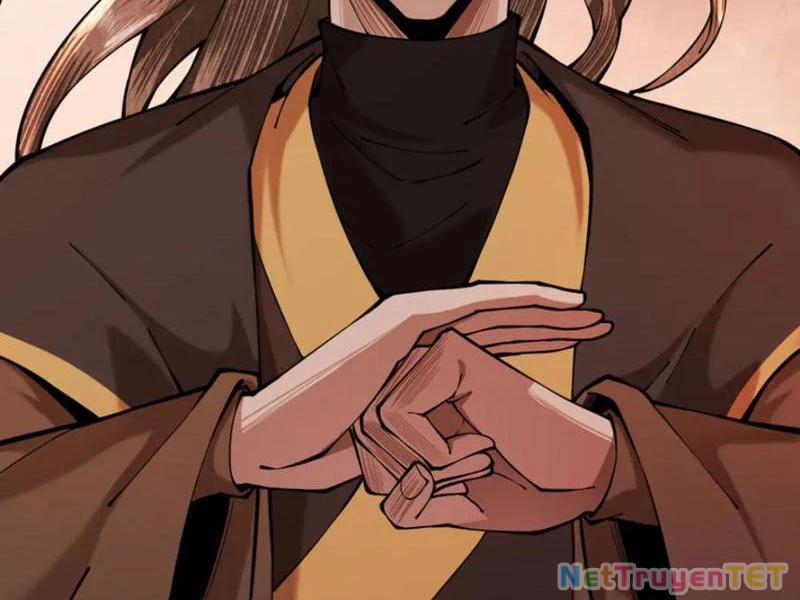 Gặp Mạnh Thì Mạnh, Ta Tu Vi Vô Thượng Hạn 12 trang 17