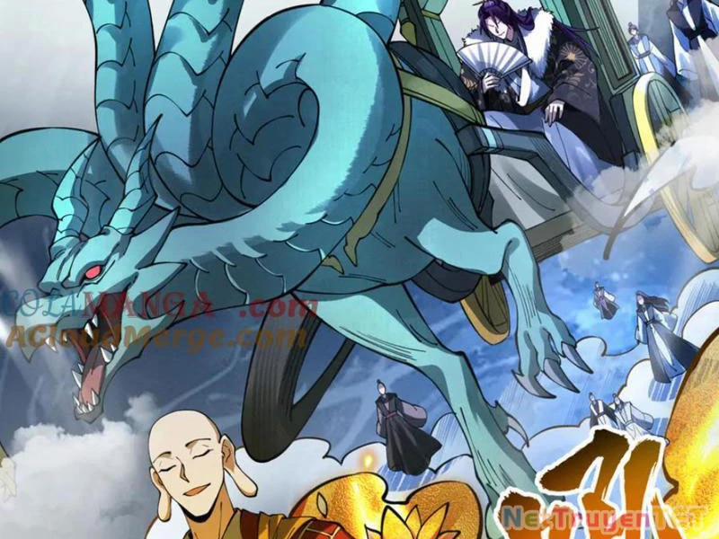 Gặp Mạnh Thì Mạnh, Ta Tu Vi Vô Thượng Hạn 12 trang 170