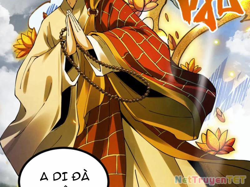 Gặp Mạnh Thì Mạnh, Ta Tu Vi Vô Thượng Hạn 12 trang 171