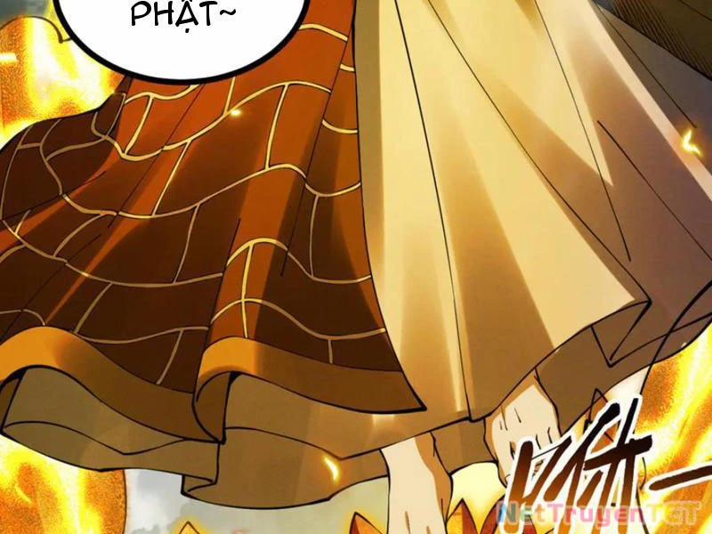 Gặp Mạnh Thì Mạnh, Ta Tu Vi Vô Thượng Hạn 12 trang 172