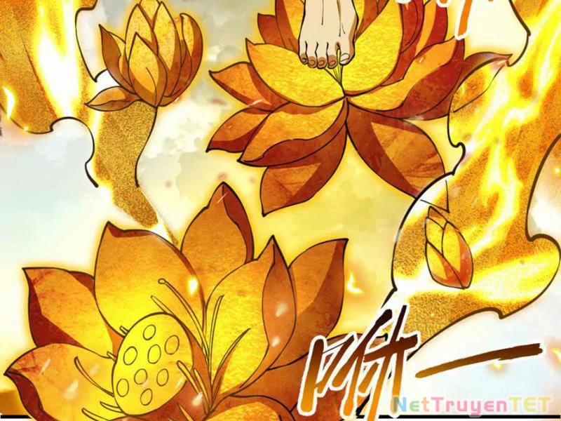 Gặp Mạnh Thì Mạnh, Ta Tu Vi Vô Thượng Hạn 12 trang 173