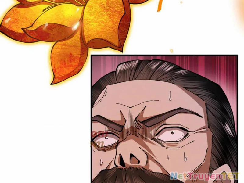 Gặp Mạnh Thì Mạnh, Ta Tu Vi Vô Thượng Hạn 12 trang 174