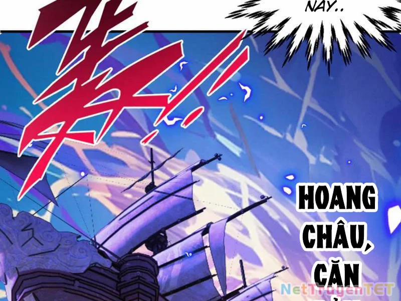 Gặp Mạnh Thì Mạnh, Ta Tu Vi Vô Thượng Hạn 12 trang 176