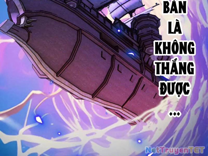 Gặp Mạnh Thì Mạnh, Ta Tu Vi Vô Thượng Hạn 12 trang 177