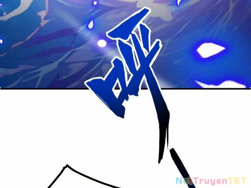 Gặp Mạnh Thì Mạnh, Ta Tu Vi Vô Thượng Hạn 12 trang 178