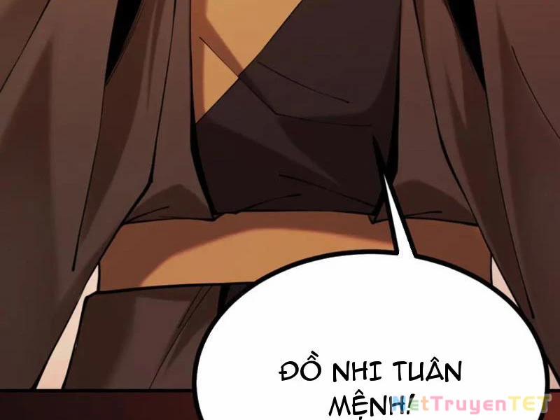 Gặp Mạnh Thì Mạnh, Ta Tu Vi Vô Thượng Hạn 12 trang 18