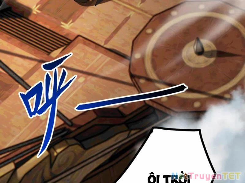 Gặp Mạnh Thì Mạnh, Ta Tu Vi Vô Thượng Hạn 12 trang 181