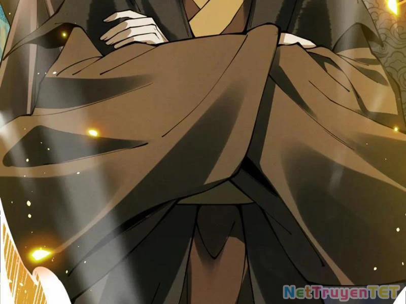 Gặp Mạnh Thì Mạnh, Ta Tu Vi Vô Thượng Hạn 12 trang 184