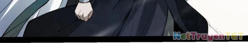 Gặp Mạnh Thì Mạnh, Ta Tu Vi Vô Thượng Hạn 12 trang 189