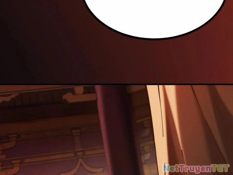 Gặp Mạnh Thì Mạnh, Ta Tu Vi Vô Thượng Hạn 12 trang 19