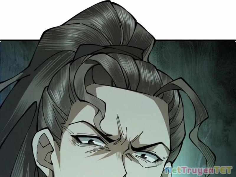 Gặp Mạnh Thì Mạnh, Ta Tu Vi Vô Thượng Hạn 12 trang 190