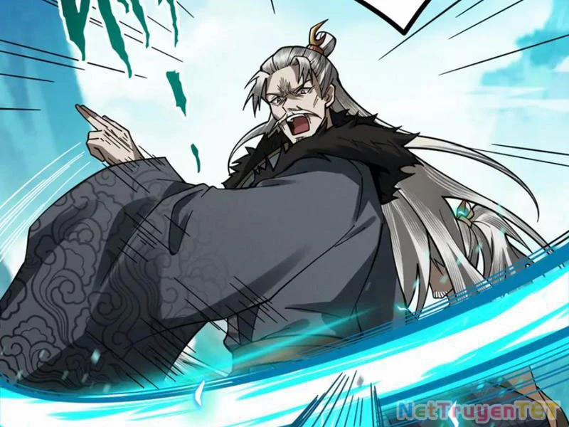 Gặp Mạnh Thì Mạnh, Ta Tu Vi Vô Thượng Hạn 12 trang 193