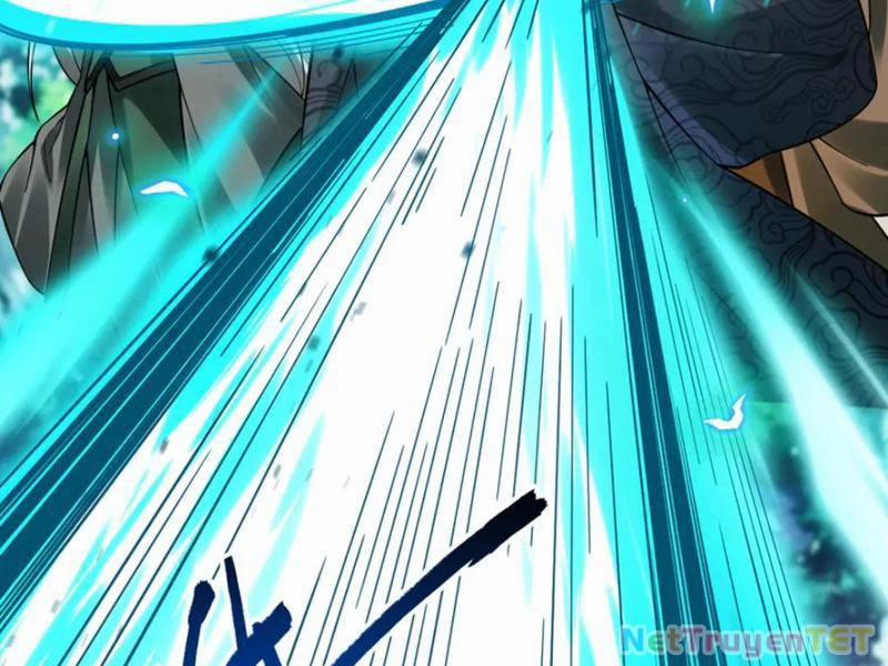 Gặp Mạnh Thì Mạnh, Ta Tu Vi Vô Thượng Hạn 12 trang 194