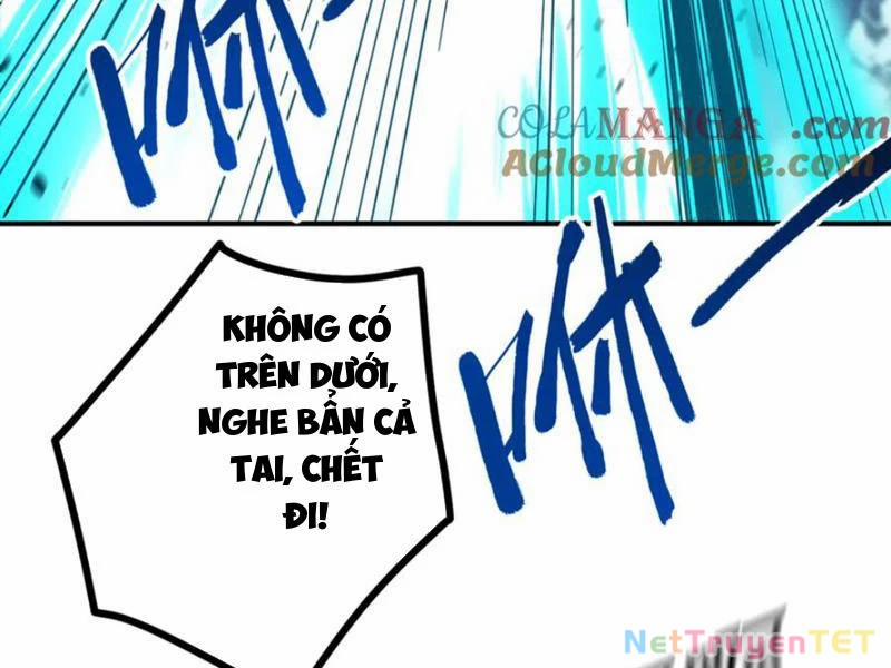 Gặp Mạnh Thì Mạnh, Ta Tu Vi Vô Thượng Hạn 12 trang 195