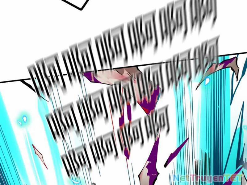 Gặp Mạnh Thì Mạnh, Ta Tu Vi Vô Thượng Hạn 12 trang 196