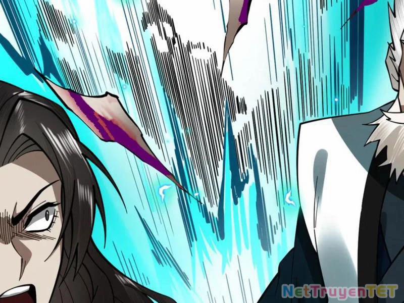 Gặp Mạnh Thì Mạnh, Ta Tu Vi Vô Thượng Hạn 12 trang 197