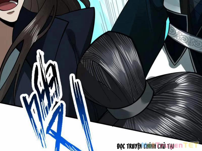 Gặp Mạnh Thì Mạnh, Ta Tu Vi Vô Thượng Hạn 12 trang 198