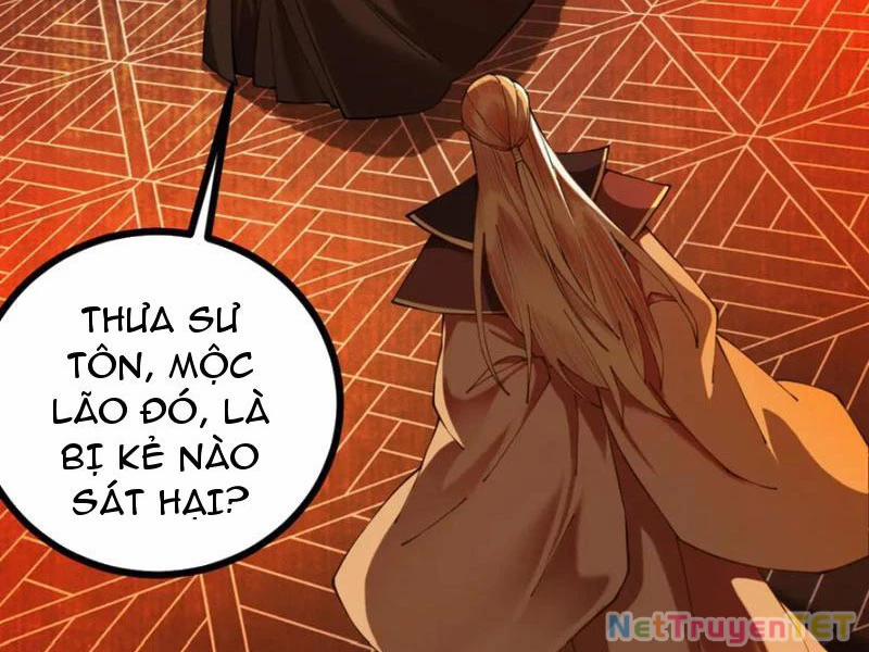 Gặp Mạnh Thì Mạnh, Ta Tu Vi Vô Thượng Hạn 12 trang 2