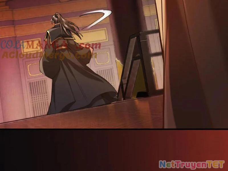 Gặp Mạnh Thì Mạnh, Ta Tu Vi Vô Thượng Hạn 12 trang 20