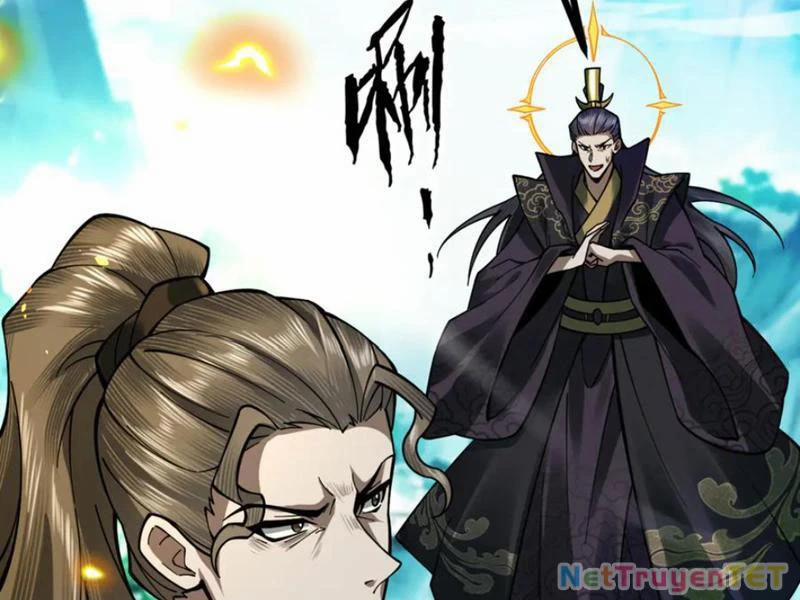 Gặp Mạnh Thì Mạnh, Ta Tu Vi Vô Thượng Hạn 12 trang 200