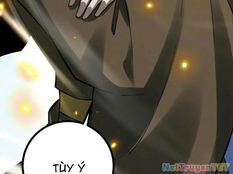 Gặp Mạnh Thì Mạnh, Ta Tu Vi Vô Thượng Hạn 12 trang 202