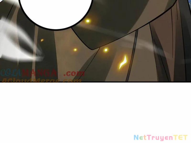 Gặp Mạnh Thì Mạnh, Ta Tu Vi Vô Thượng Hạn 12 trang 203