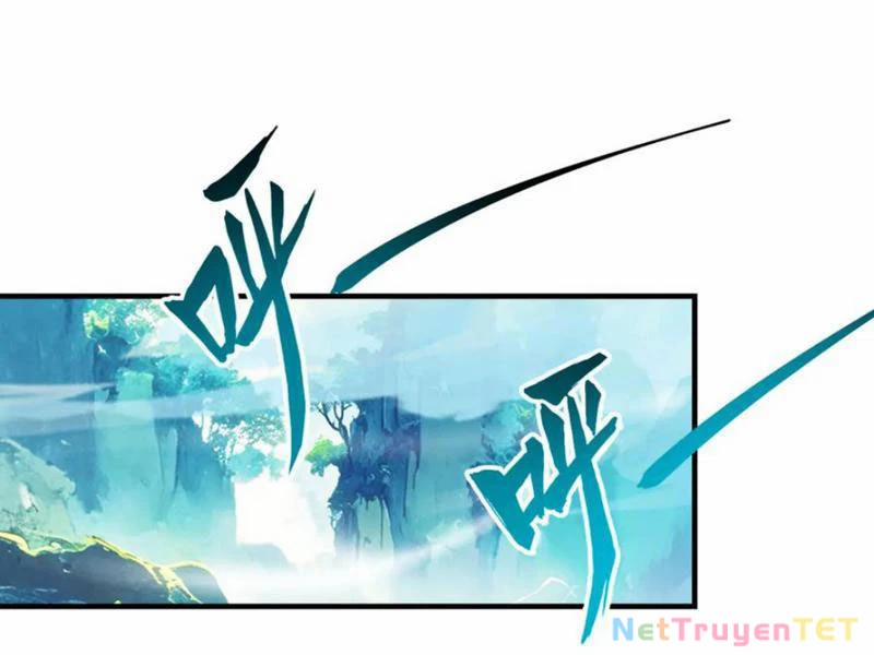 Gặp Mạnh Thì Mạnh, Ta Tu Vi Vô Thượng Hạn 12 trang 204