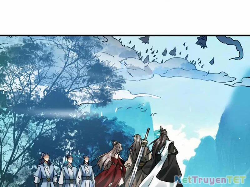 Gặp Mạnh Thì Mạnh, Ta Tu Vi Vô Thượng Hạn 12 trang 205