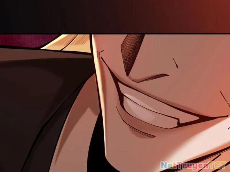 Gặp Mạnh Thì Mạnh, Ta Tu Vi Vô Thượng Hạn 12 trang 21