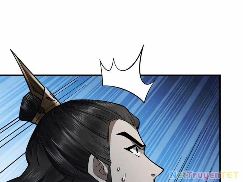 Gặp Mạnh Thì Mạnh, Ta Tu Vi Vô Thượng Hạn 12 trang 210