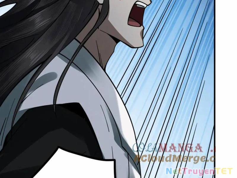 Gặp Mạnh Thì Mạnh, Ta Tu Vi Vô Thượng Hạn 12 trang 211