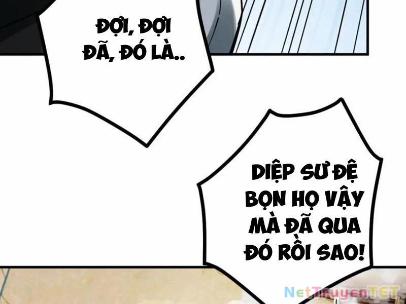 Gặp Mạnh Thì Mạnh, Ta Tu Vi Vô Thượng Hạn 12 trang 212