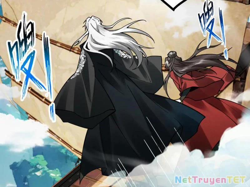 Gặp Mạnh Thì Mạnh, Ta Tu Vi Vô Thượng Hạn 12 trang 213